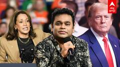 ABP News