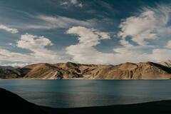 હિમાલયની નીચે કયો દરિયો છુપાયેલો છે? નામ જાણીને તમે ચોંકી જશો