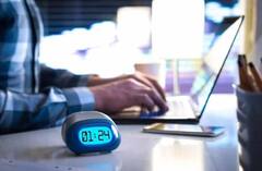 Health:  રાત્રે કામ કરવાથી હૃદયની બીમારીઓનું જોખમ વધારે,  આ રીતે બચો