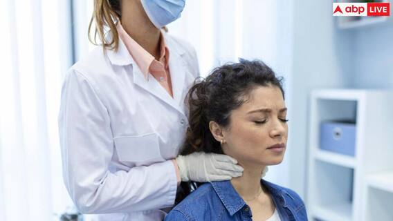 Thyroid: थायराइड से हैं परेशान तो इस मसाले का पानी खाली पेट रोजाना पिएं, तुरंत मिलेगा आराम