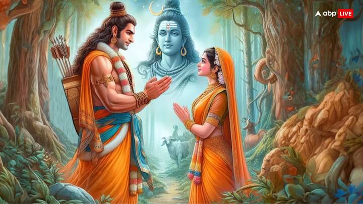 नीलकंठ का दशहरा पर दिखने का अर्थ है, आपके हर कार्य पूरे होंगे. हालांकि नीलकंठ पक्षी दुर्लभ है, ये आसानी से दिखाई नहीं देता है.