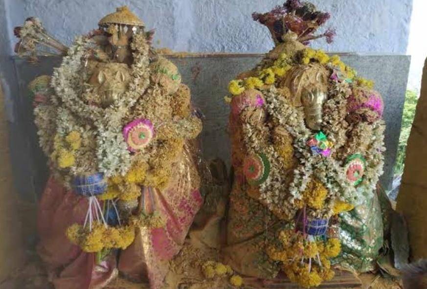 Devaragattu Bunny Festival: నేడు కర్నూలు జిల్లా దేవరగట్టు కర్రల సమరం, రాత్రికి 3 గ్రామాల మధ్య దేవర సినిమా లాంటి సీన్లు