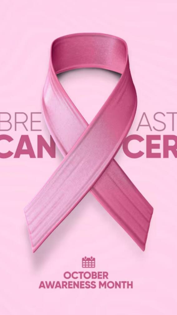 देश के किस हिस्से में ज्यादा होते हैं कैंसर के मरीज?