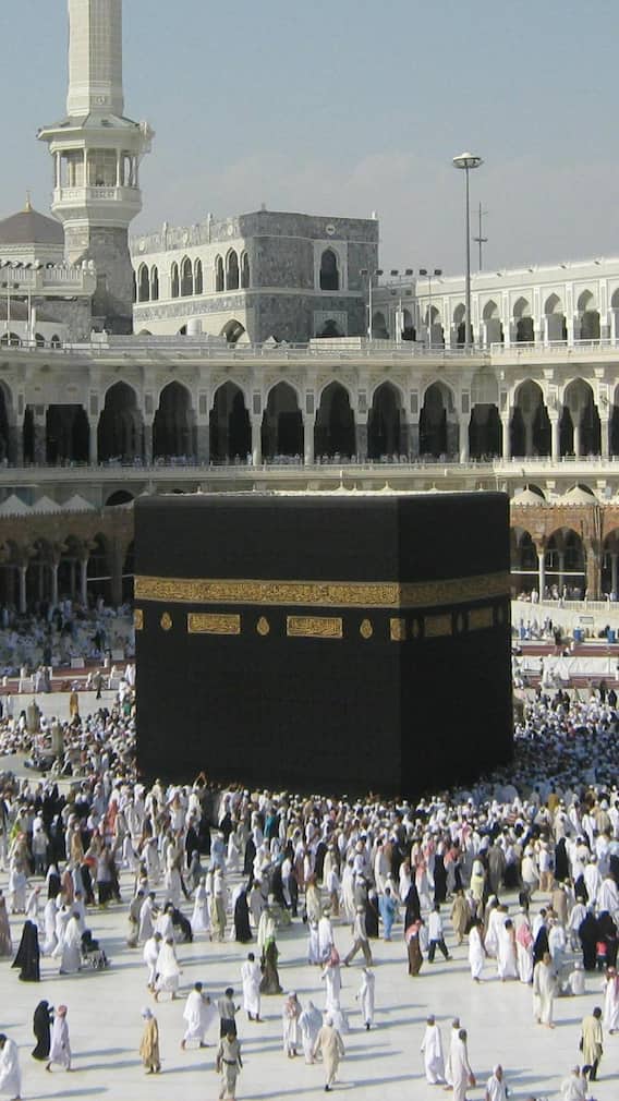 क्या नमाज उर्दू नहीं, संस्कृत का शब्द है?