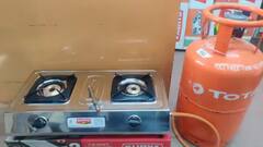 ਕਿਤੇ ਤੁਹਾਡੇ ਗੈਸ ਸਿਲੰਡਰ ਦੀ ਪਾਈਪ ਵੀ ਤਾਂ ਨਹੀਂ ਹੈ ਐਕਸਪਾਇਰ? ਇਸ ਤਰ੍ਹਾਂ ਤੁਰੰਤ ਕਰੋ ਚੈੱਕ