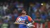 Sanju Samson:40 பந்துகளில் சதம்; பொளந்து கட்டிய சஞ்சு சாம்சன்! அரண்டு போன வங்கதேசம்
