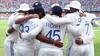 IND vs NZ: શું નીતીશ કુમાર રેડ્ડી અને મયંક યાદવને ન્યુઝીલેન્ડ સામેની ટેસ્ટ શ્રેણીમાં તક મળી? અહી જાણો શેડ્યૂલ સહિતની તમામ વિગતો