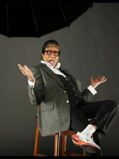 Amitabh Bachchan: ਅਮਿਤਾਭ ਬੱਚਨ ਨੂੰ ਡਾਕਟਰਾਂ ਨੇ ਕਿਉਂ ਕੀਤਾ ਸੀ ਮ੍ਰਿਤਕ ਘੋਸ਼ਿਤ ? ਹੋਸ਼ ਉਡਾ ਦਏਗੀ ਖੌਫਨਾਕ ਵਜ੍ਹਾ