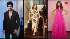 Bigg Boss 18: बिग बॉस के इन कंटेस्टेंट की असली उम्र जानकर आपको लगेगा झटका, सोच में पड़ जाएंगे आप