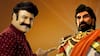 Unstoppable With NBK Season 4: ‘అన్‌స్టాపబుల్‌’తో పండుగ తెస్తున్న బాలయ్య - ఎప్పట్నుంచి స్టార్ట్ అవుతుంది?