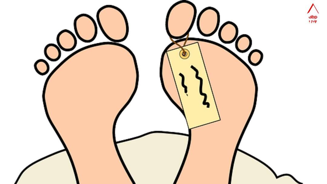 Seven labourer killed as soil caved in at a construction site in Mehsana district in Gujarat's Mehsana Gujarat Death: গুজরাটে নির্মায়মাণ কারখানায় দেওয়াল ভেঙে মৃত সাত শ্রমিক, নিখোঁজ একাধিক