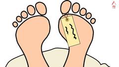 গুজরাটে নির্মায়মাণ কারখানায় দেওয়াল ভেঙে মৃত সাত শ্রমিক, নিখোঁজ একাধিক