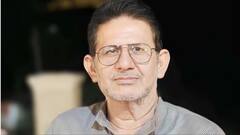 नरोत्तम मिश्रा को हराने वाले कांग्रेस MLA राजेंद्र भारती BJP में होंगे शामिल? खुद दिया जवाब