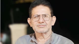 नरोत्तम मिश्रा को हराने वाले कांग्रेस MLA राजेंद्र भारती BJP में होंगे शामिल? खुद दिया जवाब