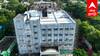 ரூ.60 கோடியில் தயாராகும் சூப்பர் ஸ்பெஷாலிட்டி மருத்துவமனை - எங்கு தெரியுமா..?