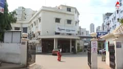 Partial Strike: কোন কোন হাসপাতালে আংশিক কর্মবিরতির ডাক - দেখে নিন একনজরে