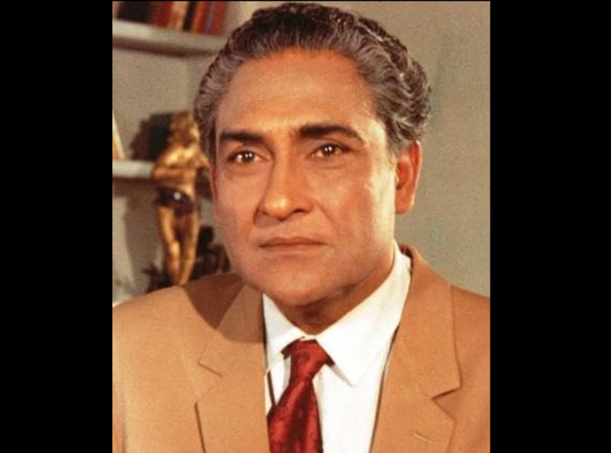 Ashok Kumar Birth Anniversary: इस एक्टर को एक महिला अकेले में ले गई अपने घर, फिर हुआ कुछ ऐसा जिसका अंदाजा भी नहीं था