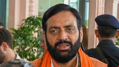 नायब सिंह सैनी 17 अक्टूबर को हरियाणा के CM पद की शपथ लेंगे, PM मोदी भी होंगे शामिल