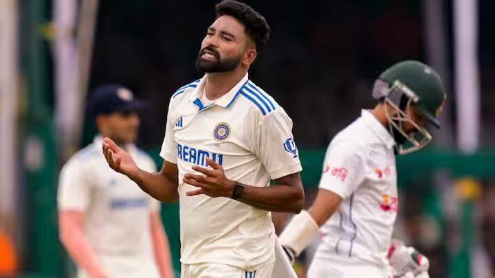 मिळालेल्या माहितीनूसार, तेलंगणा पोलिसांमध्ये डीएसपीची वेतनश्रेणी 58850 रुपये ते 137050 रुपये इतकी आहे.(Photo Credit-Social Media)