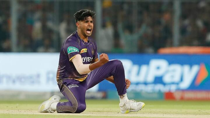 भारत-बांग्लादेश तीसरे टी20 मैच से पहले हर्षित राणा के इंटरनेशनल डेब्यू की उम्मीदें चरम पर थीं. मगर उन्हें प्लेइंग इलेवन में शामिल ना किया जाना काफी चौंकाने वाला निर्णय है.