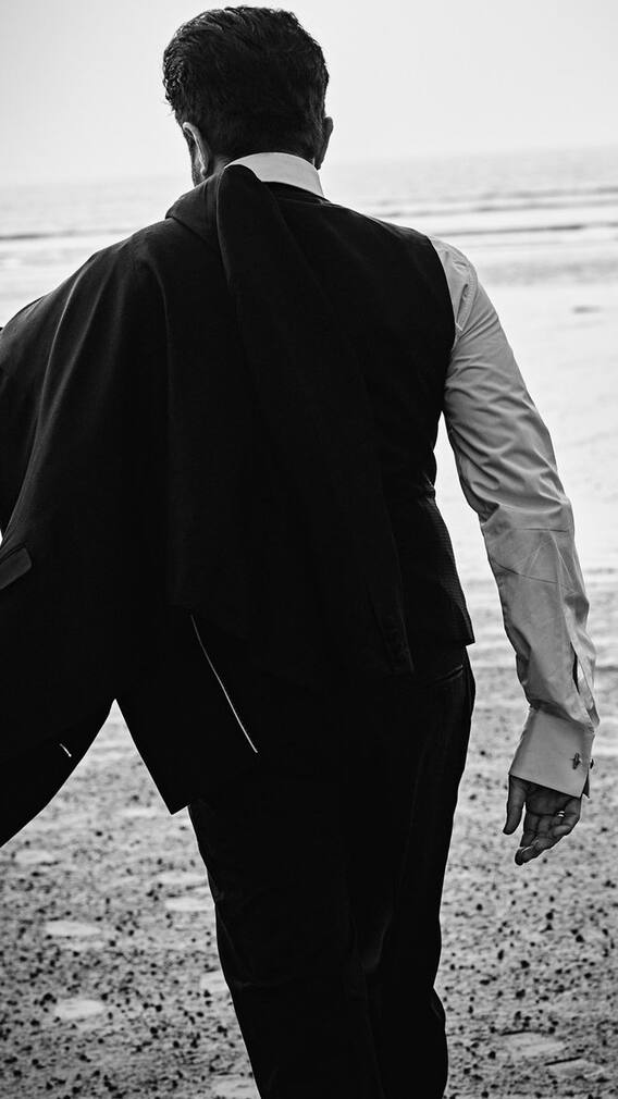 2 बच्चों के पिता को हो रहा था बार-बार प्यार, पत्नी ने यूं बचाई शादी