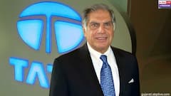 રતન ટાટાના સ્થાને હવે કંપનીની કમાન સંભાળશે પરિવારની આ વ્યક્તિ, જાણો ટાટા ટ્રસ્ટ કેવી રીતે થયું શરૂ