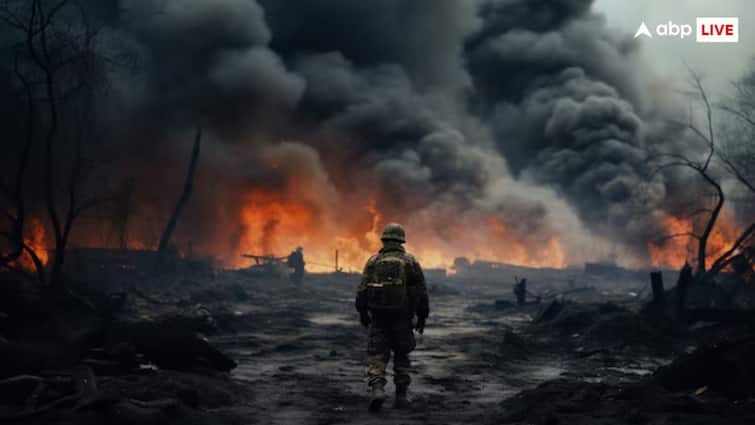 how does a world war start Is it necessary for every country in the world to fight know details आखिर कैसे शुरू होता है वर्ल्ड वॉर, क्या दुनिया के हर देश को लड़ना होता है जरूरी?