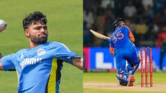 झाड़ू-पोछा लगाने का किया काम, पिता थे क्रिकेट के खिलाफ; जानें रिंकू सिंह की कहानी