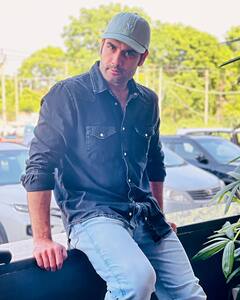 Bigg Boss 18: बिग बॉस के इन कंटेस्टेंट की असली उम्र जानकर आपको लगेगा झटका, सोच में पड़ जाएंगे आप