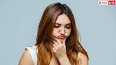 20 से 50 की उम्र के बीच दांत हो सकते हैं सेंसिटिव, जानें इसके कारण और इलाज का तरीका