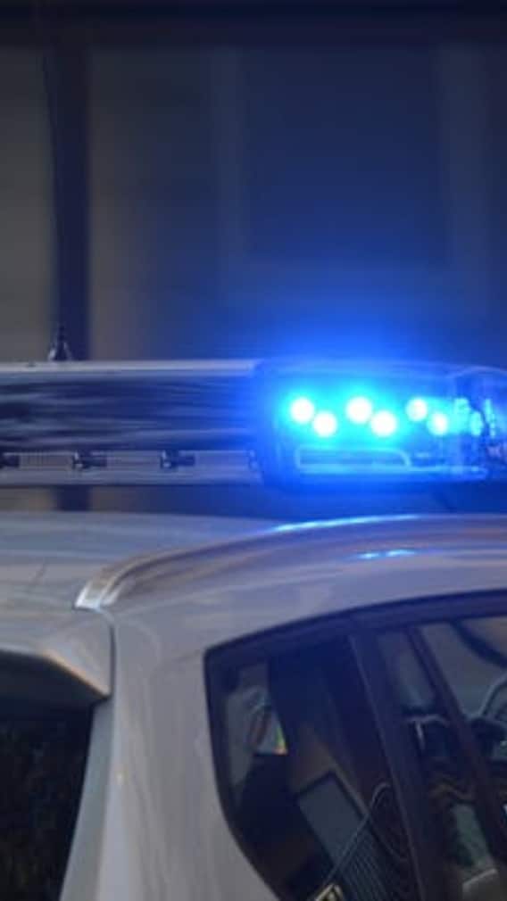 पुलिस बेवजह परेशान करे तो कहां करें शिकायत?