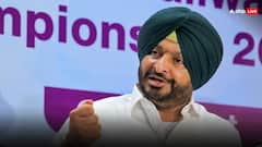 'अब पंजाब की खातिर हमें BJP को...', हरियाणा चुनाव में जीत के बाद बोले रवनीत सिंह बिट्टू