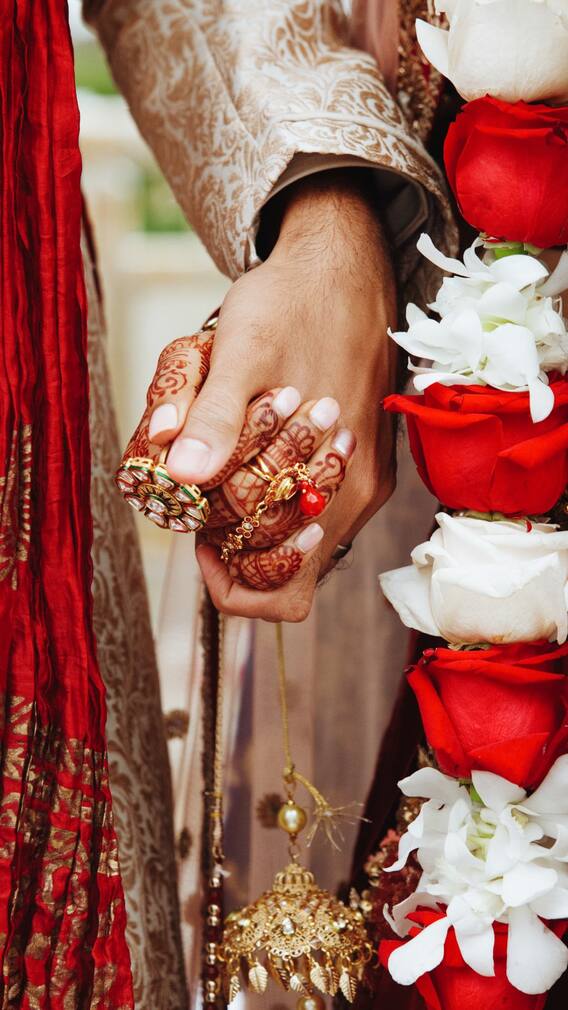 भाई-बहनों की शादी में टॉप पर है ये राज्य