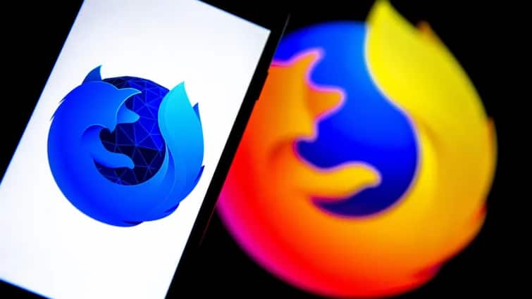 सावधान! Mozilla Firefox में आई बड़ी खामी, डेटा चुरा सकते हैं हैकर्स, सरकार ने बताया कैसे बचें