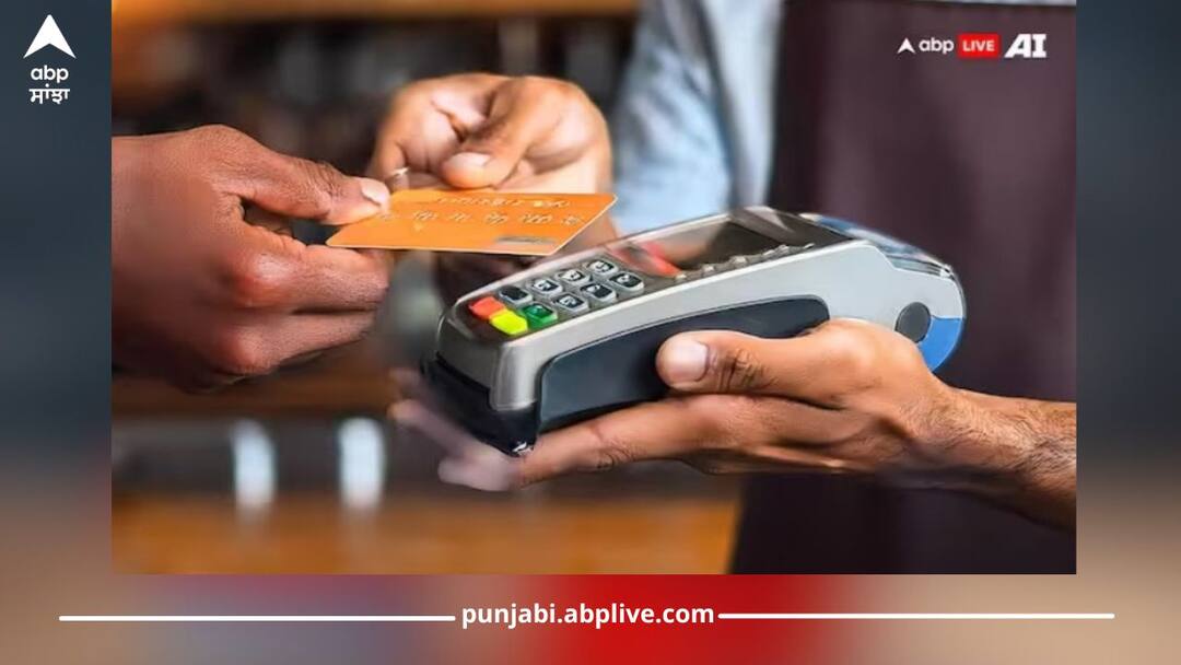 icici bank credit card rules changed again this year it will come into effect from 15 november details inside ICICI ਬੈਂਕ ਨੇ ਦੂਜੀ ਵਾਰ ਬਦਲੇ ਕ੍ਰੈਡਿਟ ਕਾਰਡ ਦੇ ਨਿਯਮ, ਯੂਜ਼ਰਸ ਦੇ ਹੱਥੋਂ ਖੁੰਝ ਗਏ ਕਈ ਫਾਇਦੇ
