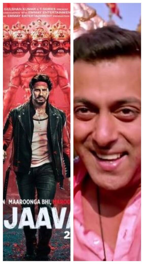 बॉलीवुड की इन फिल्मों में दशहरा ट्विस्ट के साथ दिया गया बड़ा संदेश