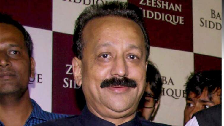 Mumbai Police has invoked the MCOC Act against 26 accused in the Baba Siddique murder case MCOCA Invoked Against 26 Accused In Baba Siddique Murder Case: Mumbai Police