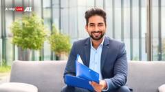 Delhi University Jobs 2024: ​ડીયુમાં આસિસ્ટન્ટ પ્રોફેસરની બમ્પર પોસ્ટ, બમ્પર વેકેન્સી પર ભરતી કરવામાં આવશે