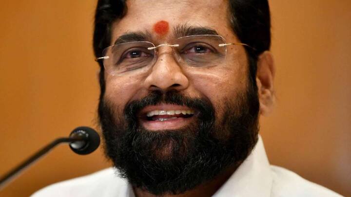 इस घटना को लेकर मुख्यमंत्री एकनाथ शिंदे ने कहा मैंने पुलिस कमिश्नर और डॉक्टर से जानकारी ली है. गोली चलाने वालों में एक हरियाणा और एक यूपी से है, जिसमें एक फरार है.