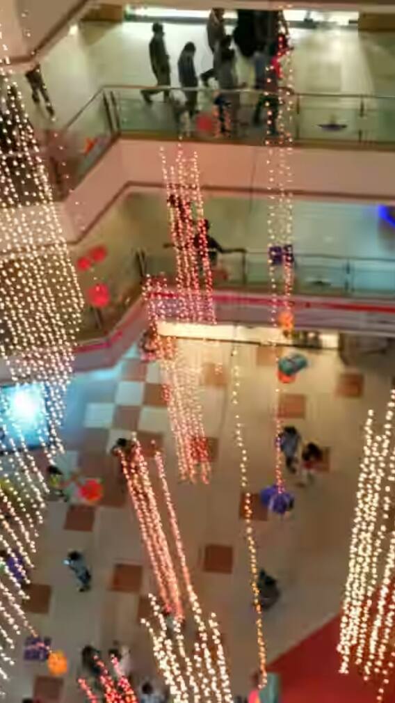 बिहार के ये बाजार हैं शॉपिगं करने के लिए बेस्ट ऑप्शन