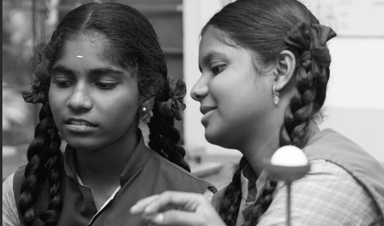 TN Schools Holidays in these days Students Teachers revised academic calendar 2024 25 Academic Calendar: மாணவர்கள், ஆசிரியர்களுக்கு அசத்தல் அறிவிப்பு; இந்த நாட்களில் விடுமுறை- திருத்தப்பட்ட நாட்காட்டி வெளியீடு