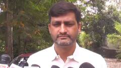 एमपी के मंत्री-विधायक करेंगे शस्त्र पूजन, कांग्रेस नेता ने किया विरोध, बोले- 'डीजीपी साहब गुलामी बंद करो'