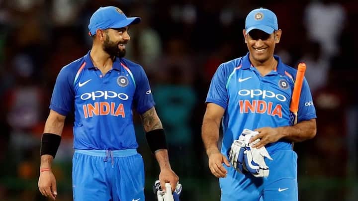 क्रिकेट और फुटबॉल, दुनिया के दो सबसे लोकप्रिय खेल हैं. दोनों खेलों में क्लब और फ्रैंचाइजियों का चलन चल रहा है, जिसके कारण खिलाड़ी करोड़ों रुपयों की कमाई कर पाते हैं.