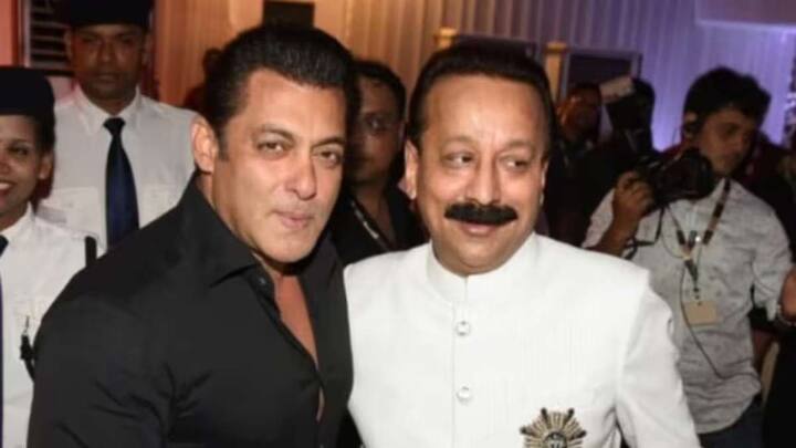 बाबा सिद्दीकी की मौत के बाद पुलिस लॉरेंस बिशनोई गैंग की भूमिका की जाँच कर रही है.