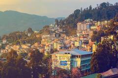 ભારતના આ રાજ્યમાં સૌથી ઓછી વસ્તી છે, આંકડા જાણીને તમે વિશ્વાસ નહીં કરો