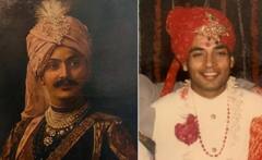 ક્રિકેટમાં જામ રણજીથી લઈ અજય જાડેજા સુધી જામનગર રાજવી પરિવારનો અનોખો ઈતિહાસ