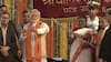 Ravana Dahan: PM ਮੋਦੀ ਨੇ ਤੀਰ ਮਾਰਕੇ ਸਾੜਿਆ ਰਾਵਣ ! ਲਾਲ ਕਿਲ੍ਹਾ ਮੈਦਾਨ 'ਚ ਕਰਵਾਇਆ ਸਮਾਗਮ, ਰਾਸ਼ਟਰਪਤੀ ਵੀ ਰਹੇ ਮੌਜੂਦ