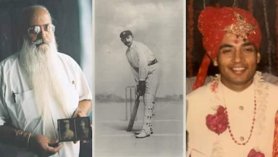 Jam Saheb Ranjitsinhji To Ajay Jadeja: Jamnagar Royals Have A Cricket Legacy Passed Down Through Generations