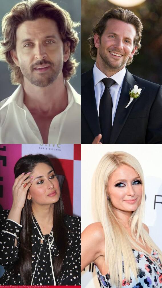 बॉलीवुड स्टार्स से हूबहू मिलती हैं इन हॉलीवुड एक्टर्स की शक्ल