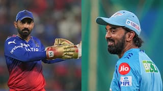 मैं चाहता हूं कि विराट कोहली IPL ट्रॉफी जीतें, और केएल राहुल..., RCB के मेंटॉर दिनेश कार्तिक ने दिया बड़ा बयान